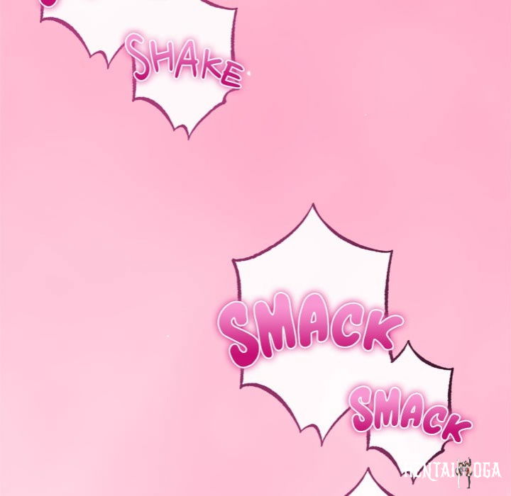 My Stepmom Has Returned My Stepmom Has Returned Chapter 60 - صفحة 42