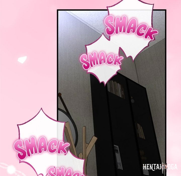 My Stepmom Has Returned My Stepmom Has Returned Chapter 60 - صفحة 43