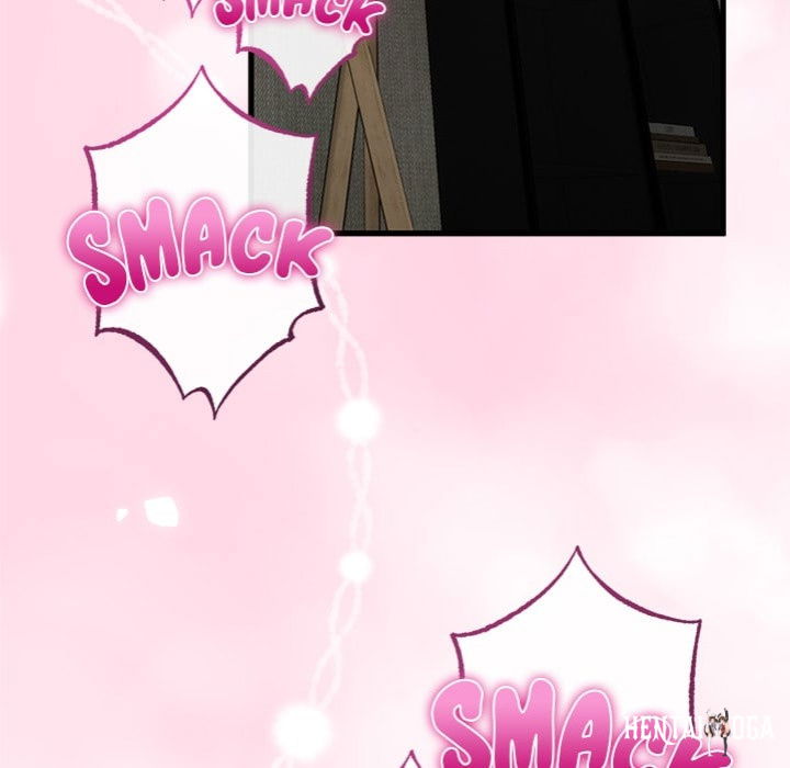 My Stepmom Has Returned My Stepmom Has Returned Chapter 60 - صفحة 44