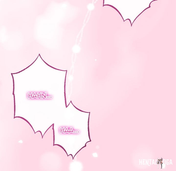 My Stepmom Has Returned My Stepmom Has Returned Chapter 60 - صفحة 47