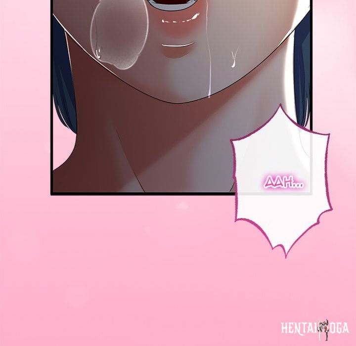 My Stepmom Has Returned My Stepmom Has Returned Chapter 60 - صفحة 49