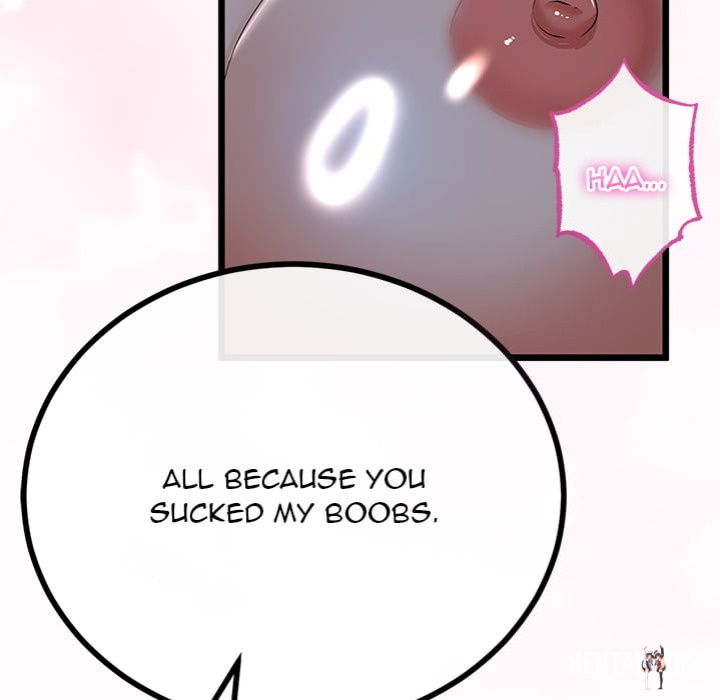 My Stepmom Has Returned My Stepmom Has Returned Chapter 60 - صفحة 5