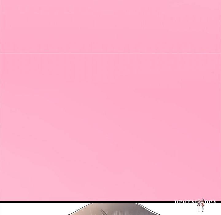 My Stepmom Has Returned My Stepmom Has Returned Chapter 60 - صفحة 50