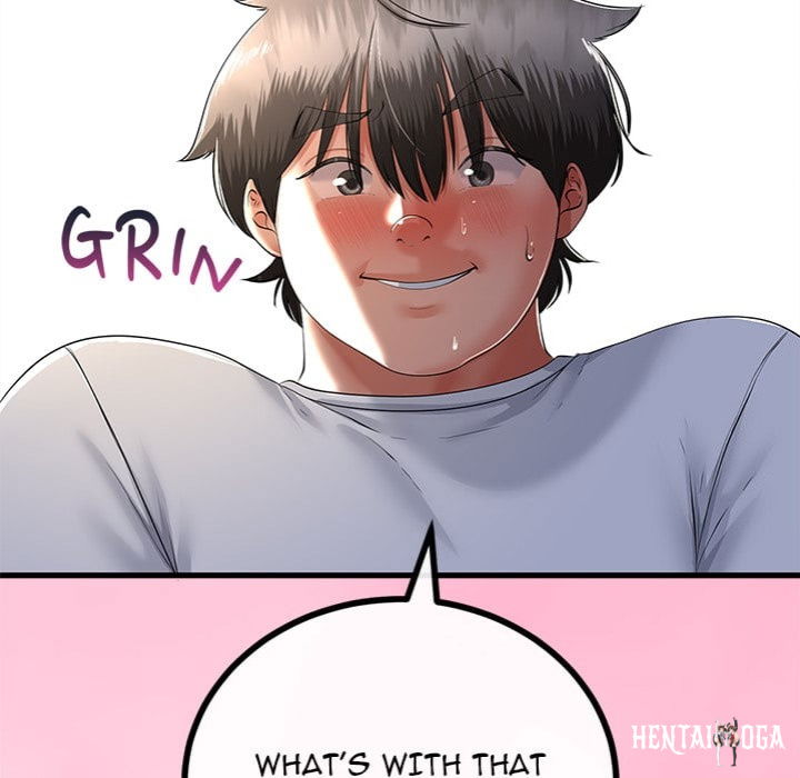 My Stepmom Has Returned My Stepmom Has Returned Chapter 60 - صفحة 51