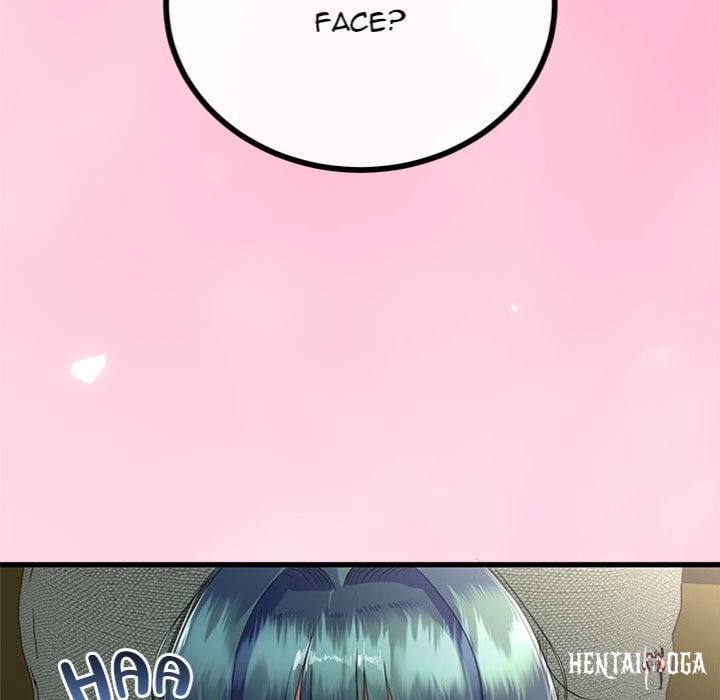 My Stepmom Has Returned My Stepmom Has Returned Chapter 60 - صفحة 52