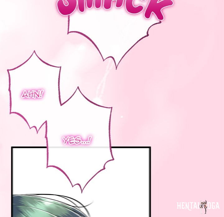 My Stepmom Has Returned My Stepmom Has Returned Chapter 60 - صفحة 56