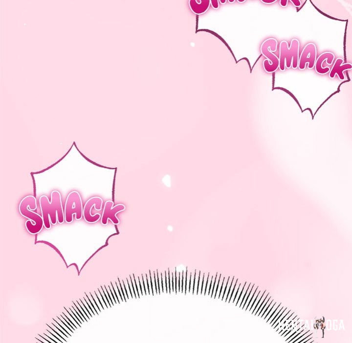 My Stepmom Has Returned My Stepmom Has Returned Chapter 60 - صفحة 58