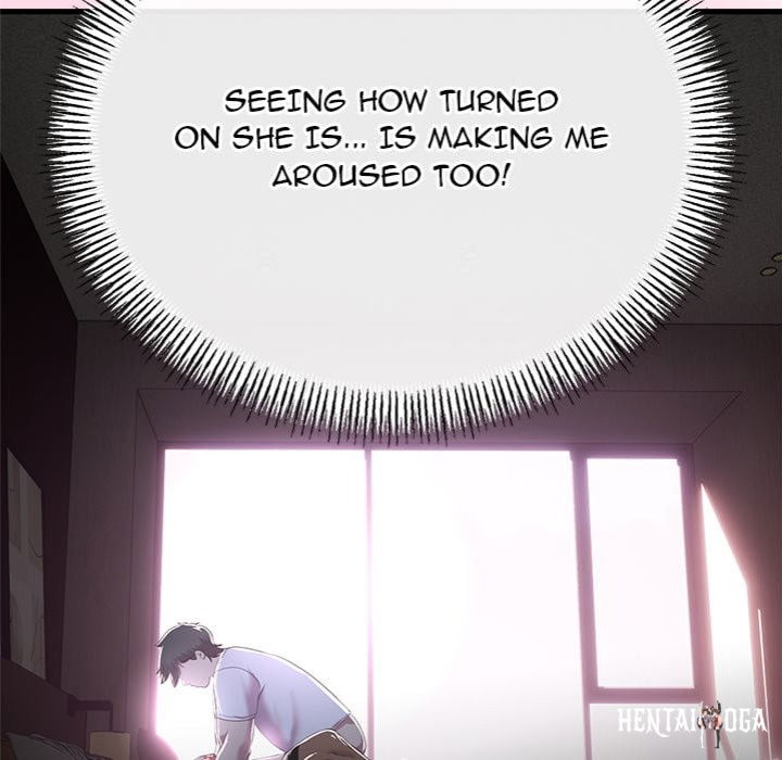 My Stepmom Has Returned My Stepmom Has Returned Chapter 60 - صفحة 59