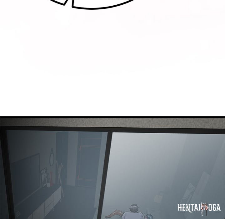 My Stepmom Has Returned My Stepmom Has Returned Chapter 60 - صفحة 6