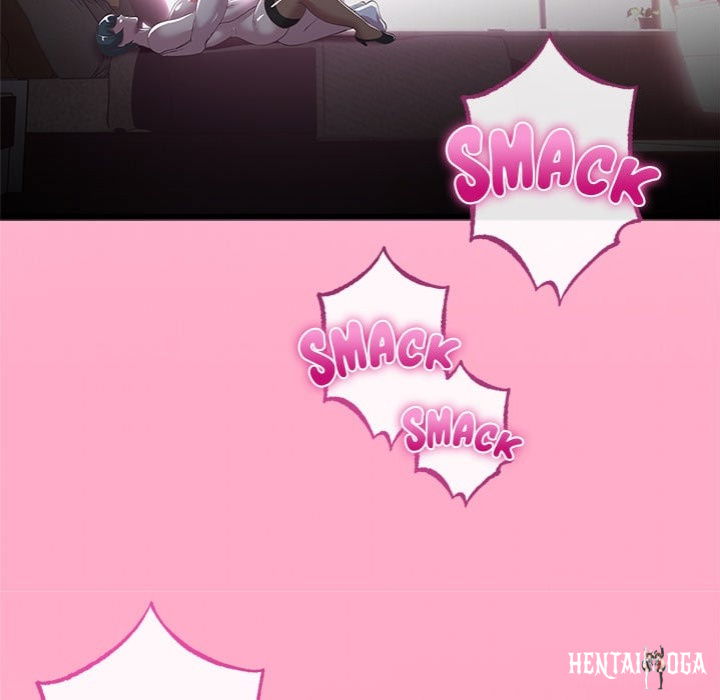 My Stepmom Has Returned My Stepmom Has Returned Chapter 60 - صفحة 60