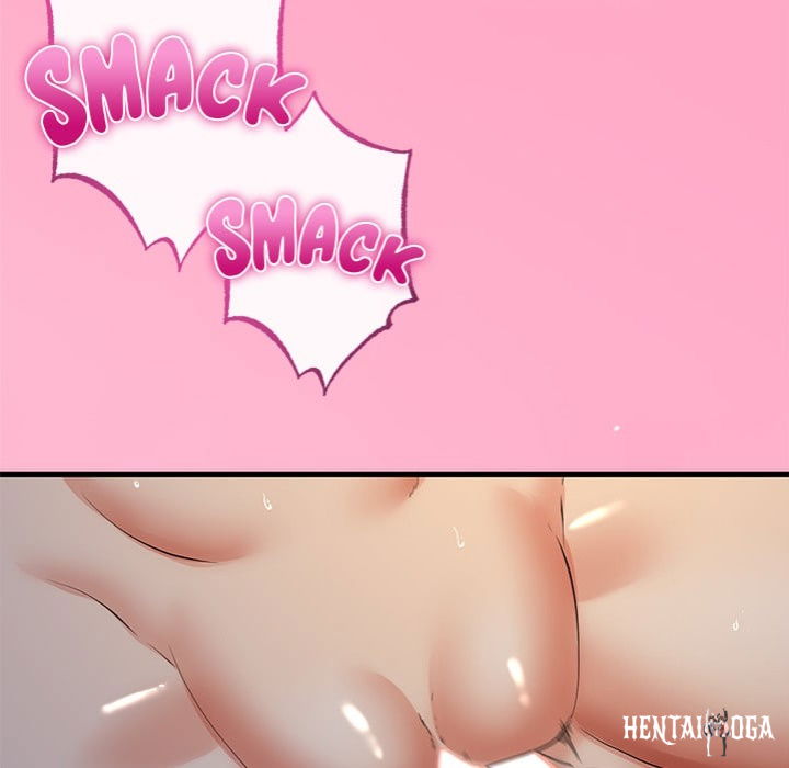 My Stepmom Has Returned My Stepmom Has Returned Chapter 60 - صفحة 61