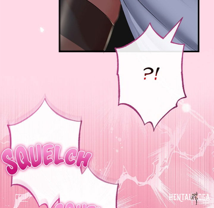 My Stepmom Has Returned My Stepmom Has Returned Chapter 60 - صفحة 68