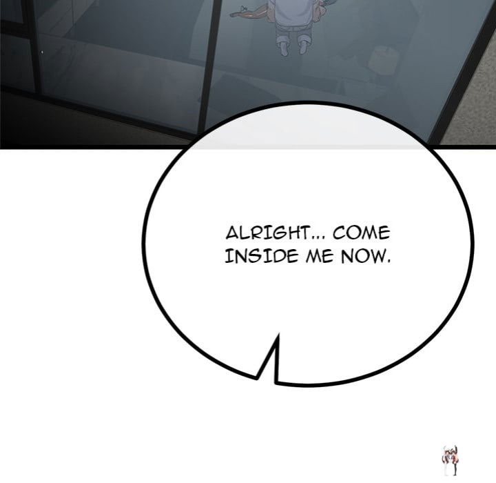 My Stepmom Has Returned My Stepmom Has Returned Chapter 60 - صفحة 7