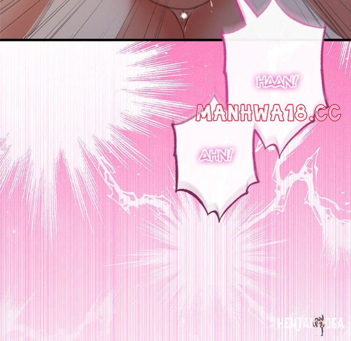 My Stepmom Has Returned My Stepmom Has Returned Chapter 60 - صفحة 70