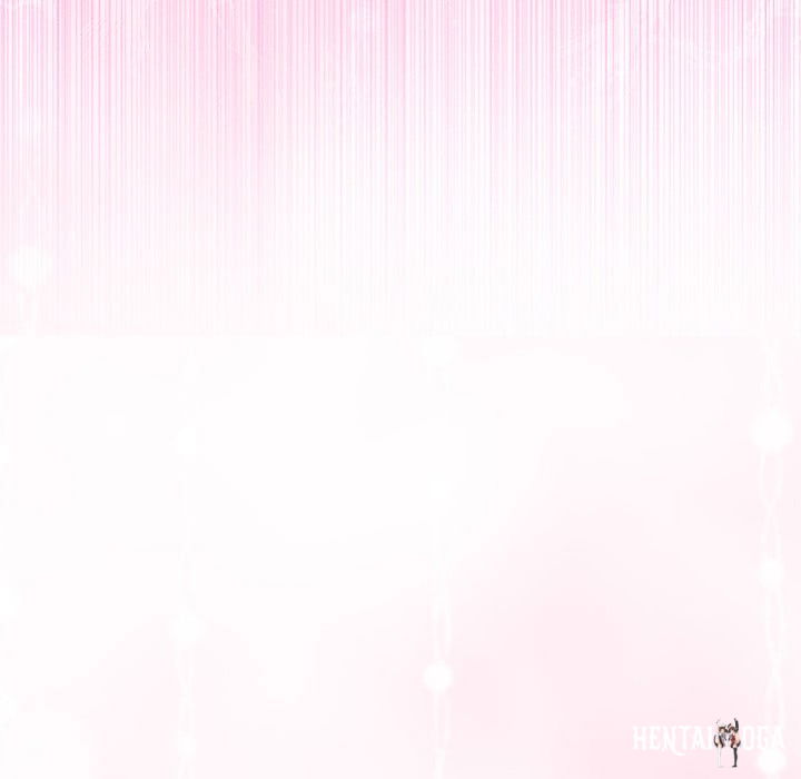 My Stepmom Has Returned My Stepmom Has Returned Chapter 60 - صفحة 71