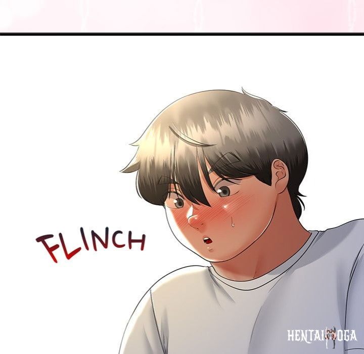 My Stepmom Has Returned My Stepmom Has Returned Chapter 60 - صفحة 72