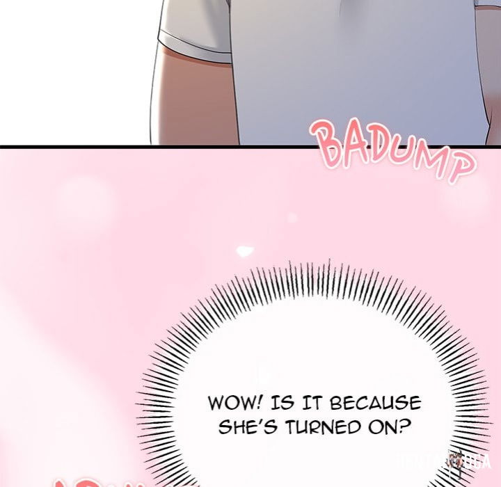 My Stepmom Has Returned My Stepmom Has Returned Chapter 60 - صفحة 73