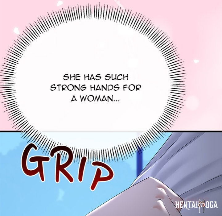 My Stepmom Has Returned My Stepmom Has Returned Chapter 60 - صفحة 75