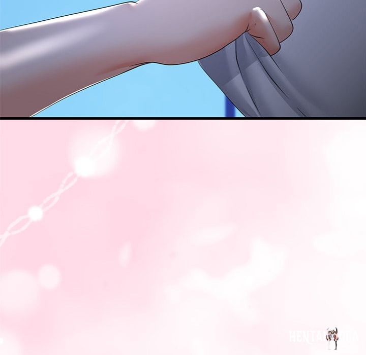 My Stepmom Has Returned My Stepmom Has Returned Chapter 60 - صفحة 76