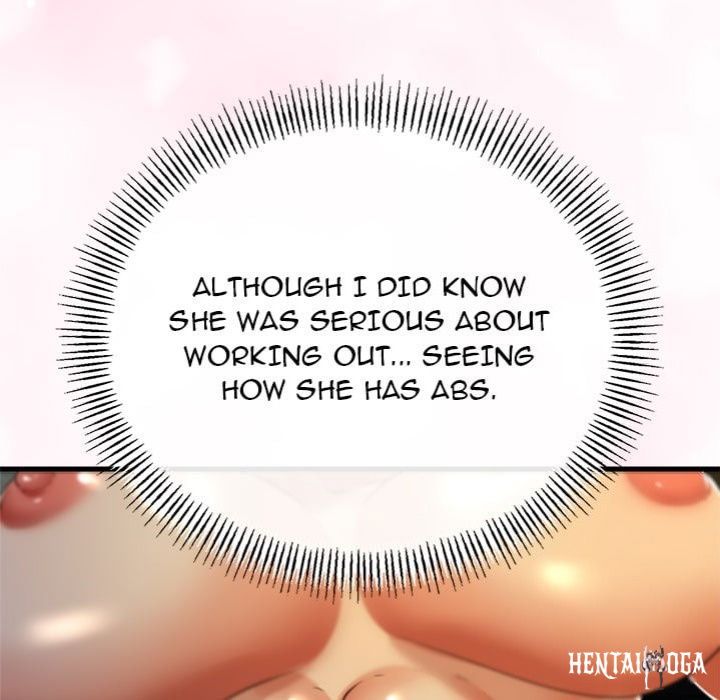 My Stepmom Has Returned My Stepmom Has Returned Chapter 60 - صفحة 77