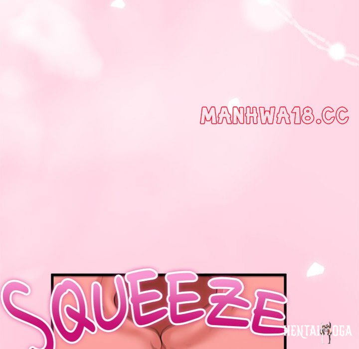 My Stepmom Has Returned My Stepmom Has Returned Chapter 60 - صفحة 79