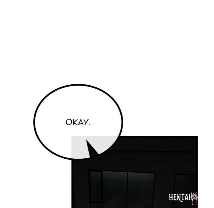 My Stepmom Has Returned My Stepmom Has Returned Chapter 60 - صفحة 8