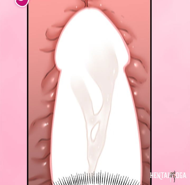 My Stepmom Has Returned My Stepmom Has Returned Chapter 60 - صفحة 80