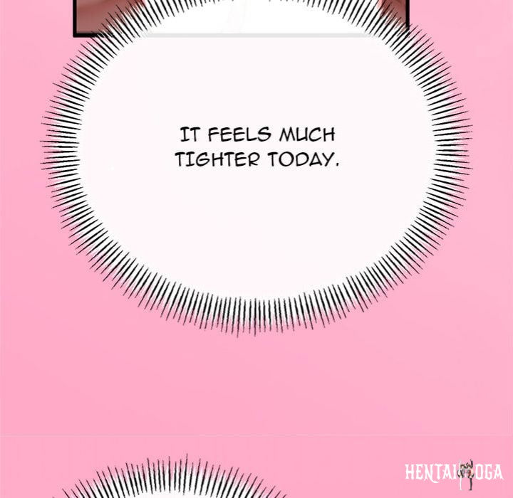 My Stepmom Has Returned My Stepmom Has Returned Chapter 60 - صفحة 81