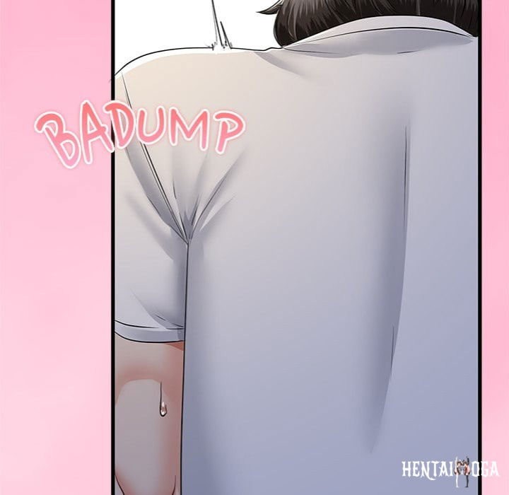 My Stepmom Has Returned My Stepmom Has Returned Chapter 60 - صفحة 83