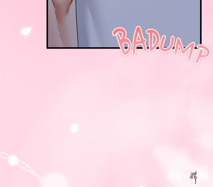 My Stepmom Has Returned My Stepmom Has Returned Chapter 60 - صفحة 84