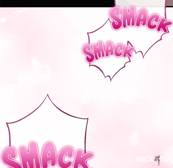 My Stepmom Has Returned My Stepmom Has Returned Chapter 60 - صفحة 86