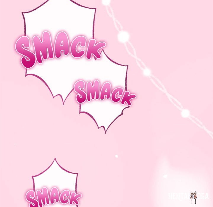 My Stepmom Has Returned My Stepmom Has Returned Chapter 60 - صفحة 89