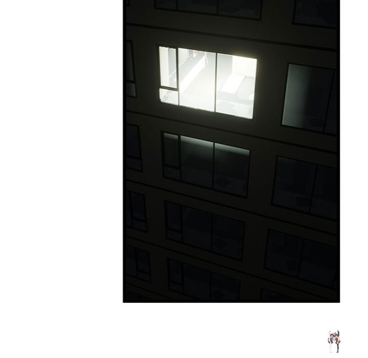 My Stepmom Has Returned My Stepmom Has Returned Chapter 60 - صفحة 9