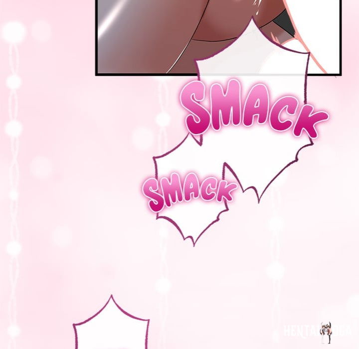 My Stepmom Has Returned My Stepmom Has Returned Chapter 60 - صفحة 91