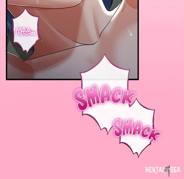 My Stepmom Has Returned My Stepmom Has Returned Chapter 60 - صفحة 93