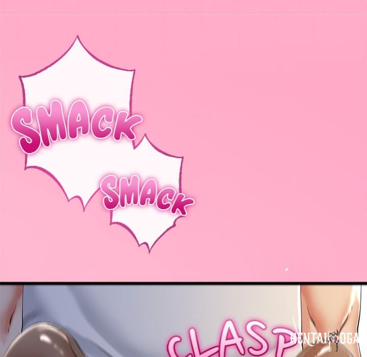 My Stepmom Has Returned My Stepmom Has Returned Chapter 60 - صفحة 94