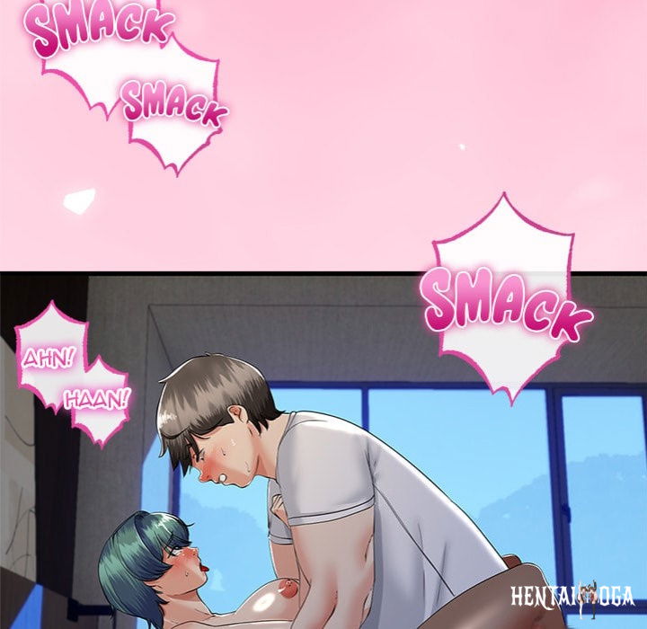 My Stepmom Has Returned My Stepmom Has Returned Chapter 60 - صفحة 96