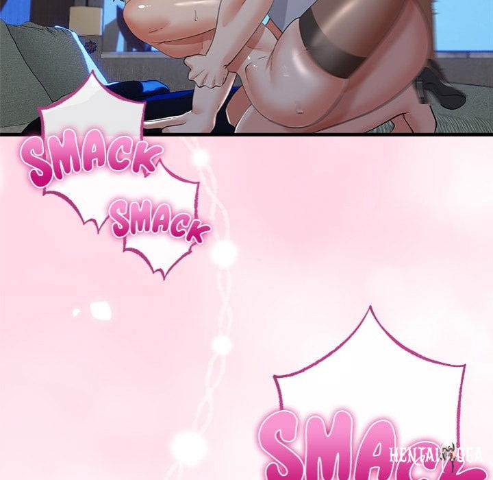 My Stepmom Has Returned My Stepmom Has Returned Chapter 60 - صفحة 97