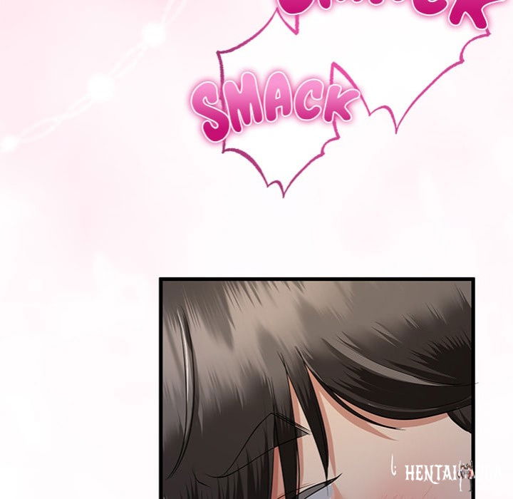 My Stepmom Has Returned My Stepmom Has Returned Chapter 60 - صفحة 98