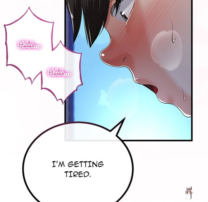 My Stepmom Has Returned My Stepmom Has Returned Chapter 60 - صفحة 99