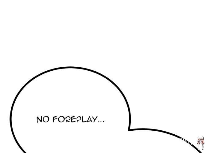 My Stepmom Has Returned Chapter 61