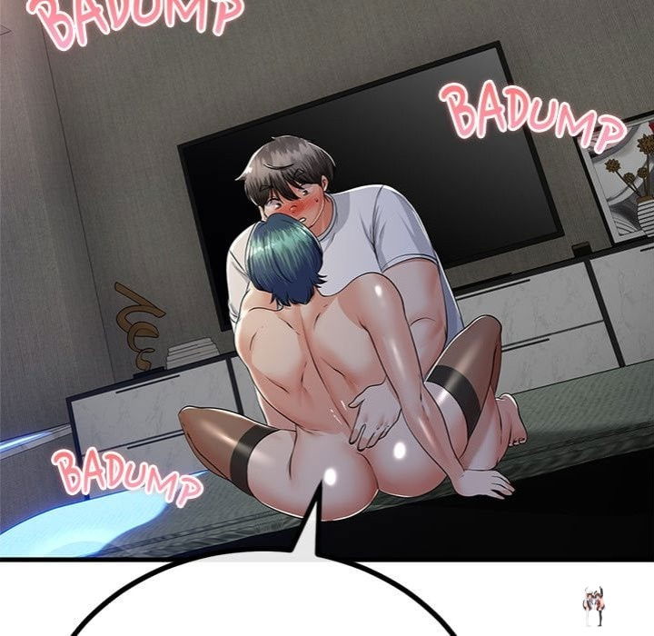 My Stepmom Has Returned My Stepmom Has Returned Chapter 61 - صفحة 10