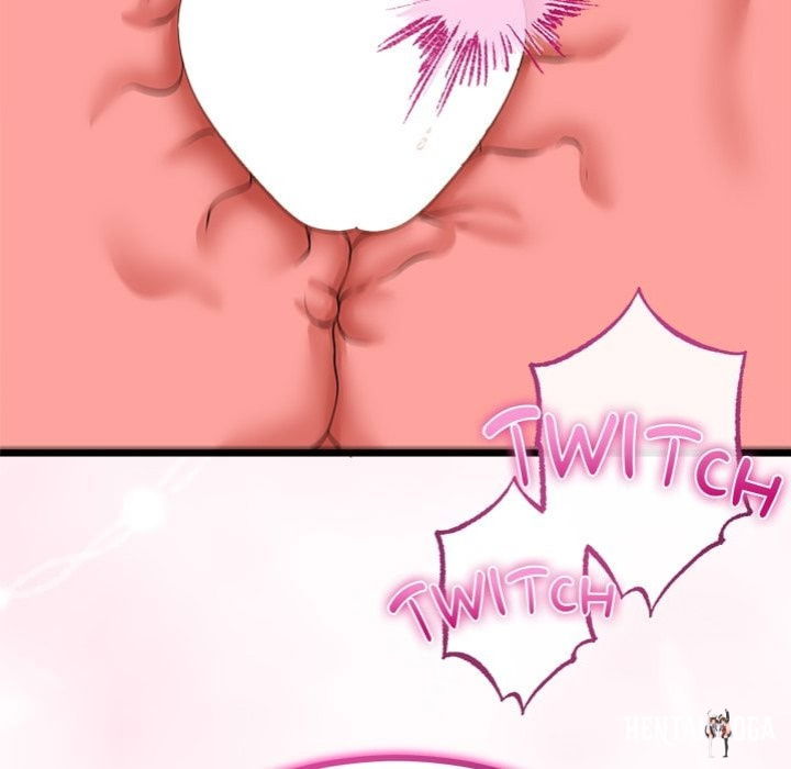 My Stepmom Has Returned My Stepmom Has Returned Chapter 61 - صفحة 100