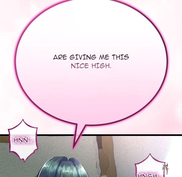 My Stepmom Has Returned My Stepmom Has Returned Chapter 61 - صفحة 101