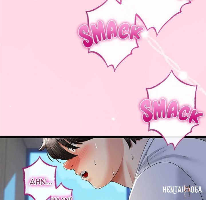 My Stepmom Has Returned My Stepmom Has Returned Chapter 61 - صفحة 104