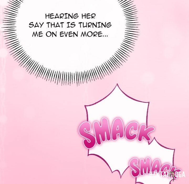 My Stepmom Has Returned My Stepmom Has Returned Chapter 61 - صفحة 106