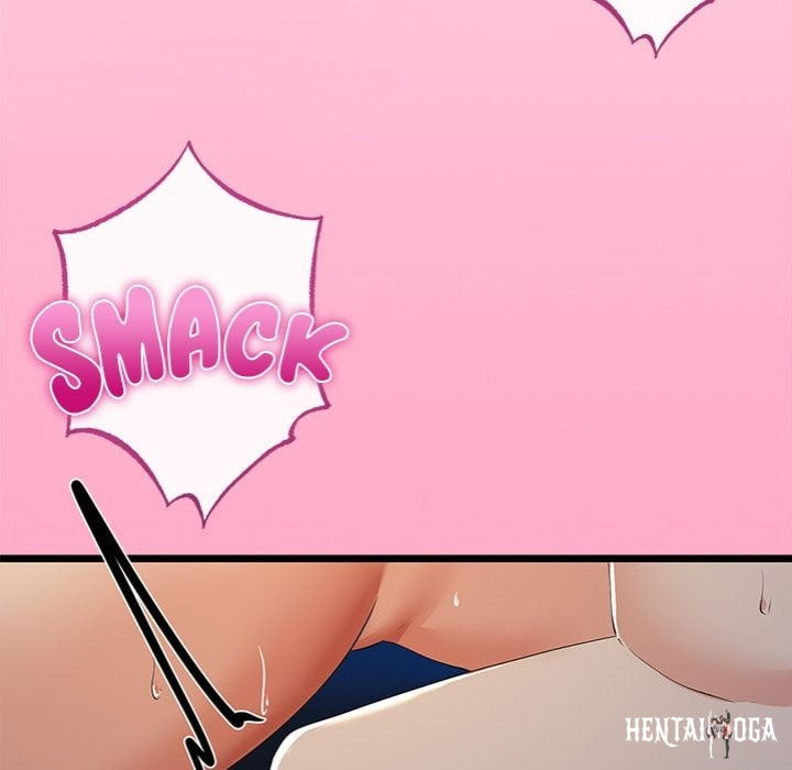 My Stepmom Has Returned My Stepmom Has Returned Chapter 61 - صفحة 107