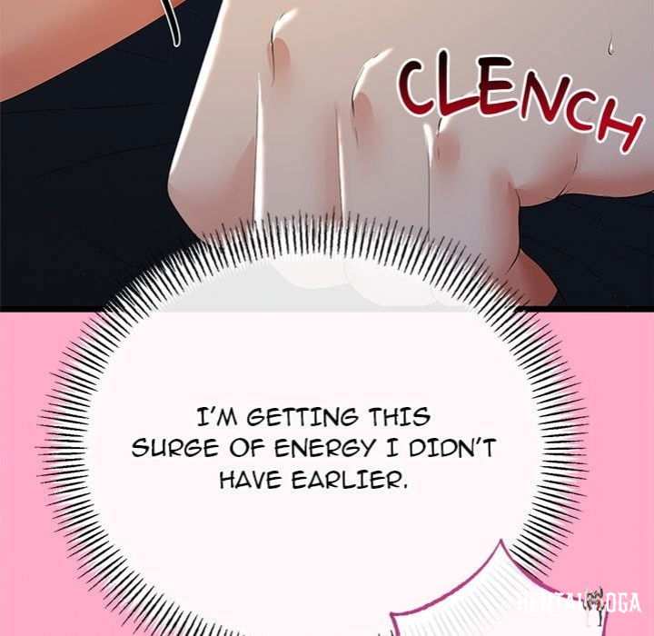 My Stepmom Has Returned My Stepmom Has Returned Chapter 61 - صفحة 108