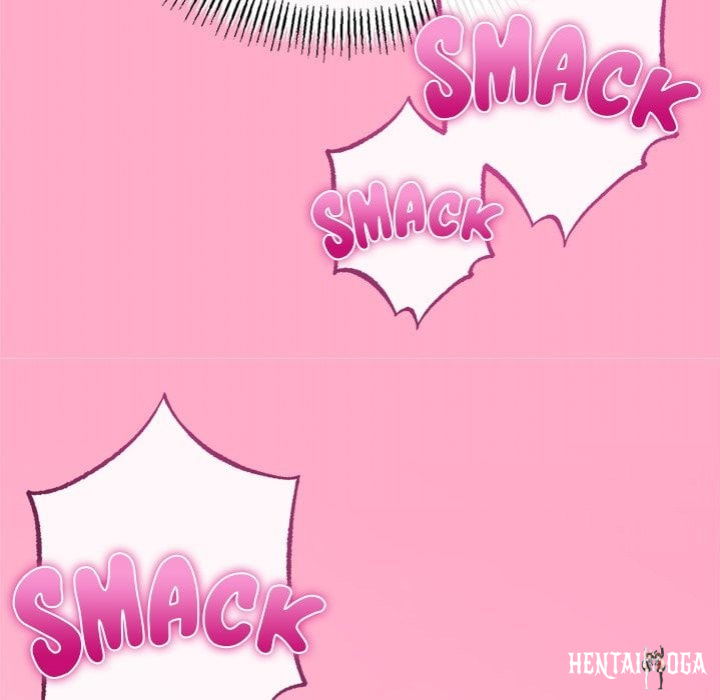 My Stepmom Has Returned My Stepmom Has Returned Chapter 61 - صفحة 109