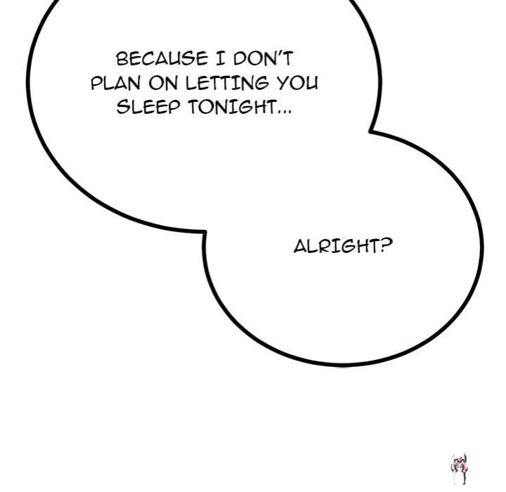 My Stepmom Has Returned My Stepmom Has Returned Chapter 61 - صفحة 11